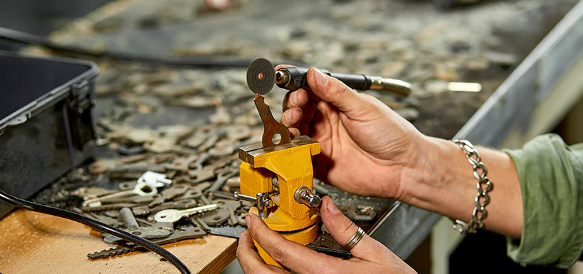 Office Key Lock Service in West New York, New Jersey