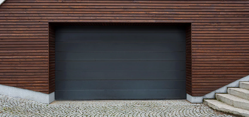 Garage Door Security Camera Repair And Installation in West New York, NJ